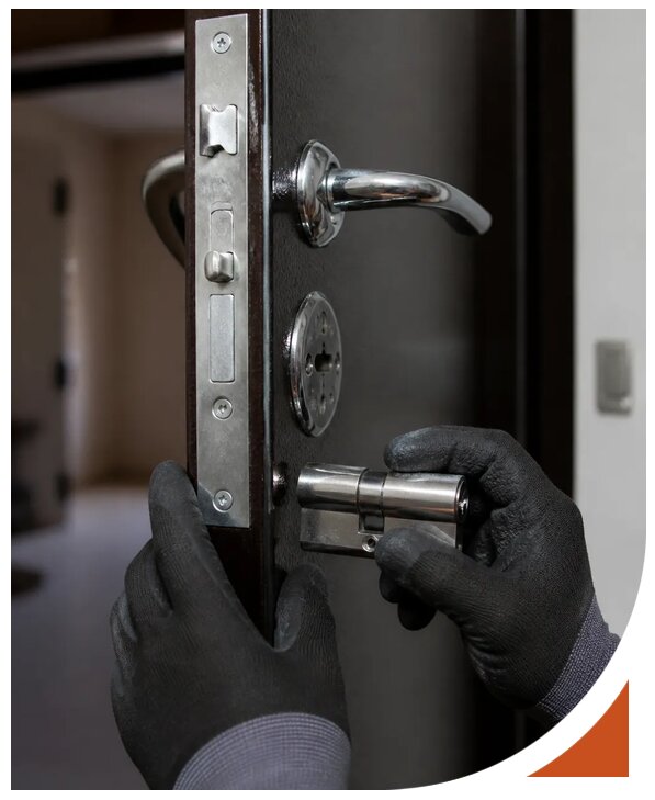 Замена замков Abloy срочно с гарантией и выездом в Петрозаводске
