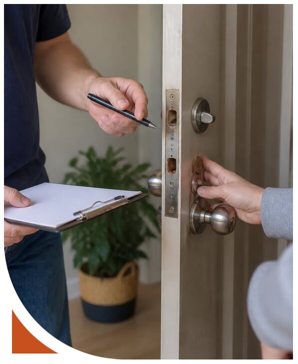 Срочный ремонт замков Abloy в Петрозаводске от 3553 р. | Разлок-Птр